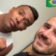 bonucci alex sandro instagram