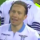 lucas leiva lazio