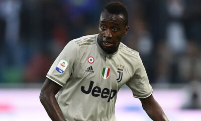 matuidi