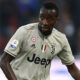 matuidi