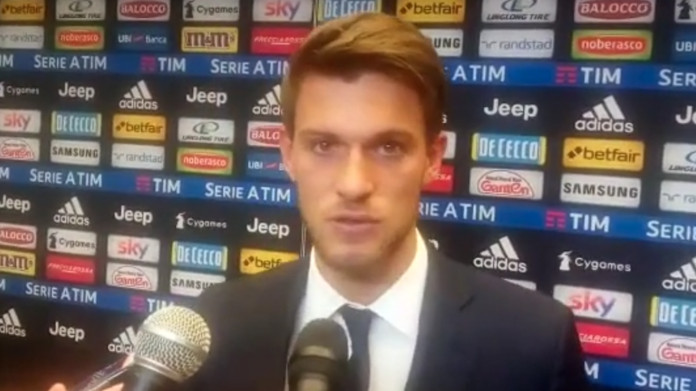 rugani