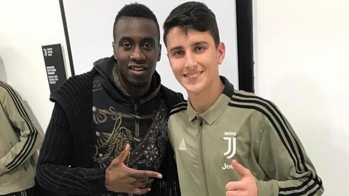 andrea valdesi matuidi