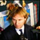 nedved