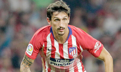 Savic