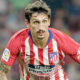 Savic