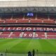 Wanda metropolitano