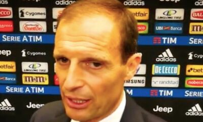 allegri