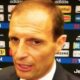 allegri