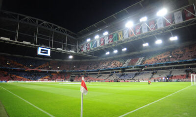 amsterdam-arena