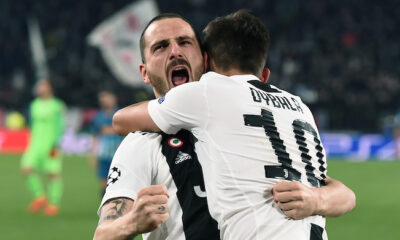 bonucci-dybala