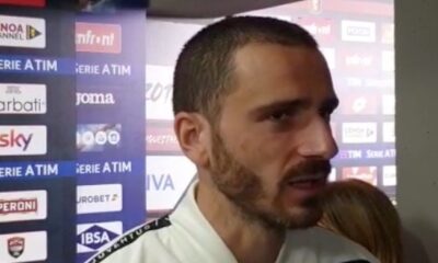 bonucci