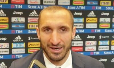 chiellini