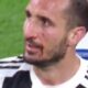 chiellini