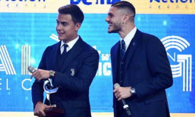 icardi dybala