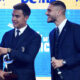 icardi dybala