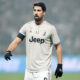 khedira