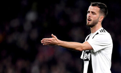 pjanic