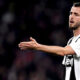 pjanic