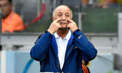 scolari