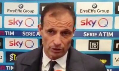 allegri