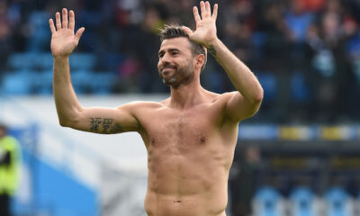 barzagli