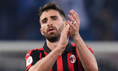 borini