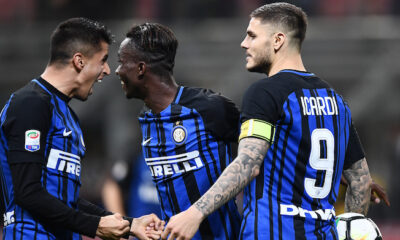 cancelo-icardi