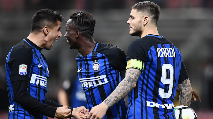 cancelo-icardi