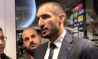 chiellini