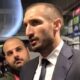 chiellini