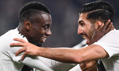 matuidi-emre-can