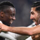 matuidi-emre-can