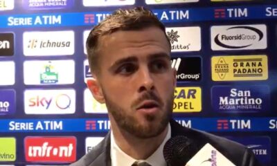 pjanic