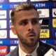 pjanic