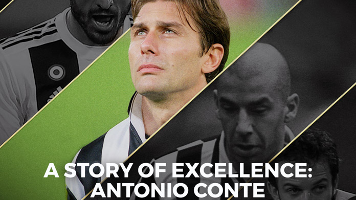 story excellence conte