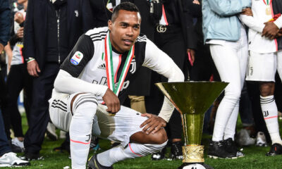 alex-sandro