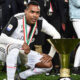 alex-sandro