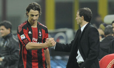 allegri-ibrahimovic