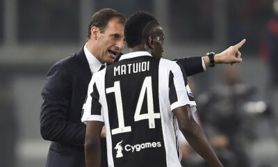 allegri-matuidi