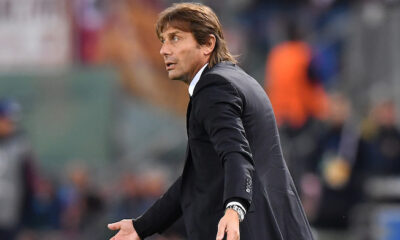 conte