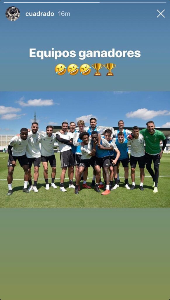 cuadrado instagram