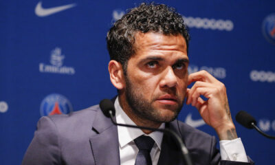 dani-alves