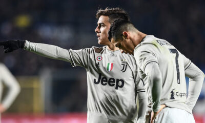 dybala-ronaldo