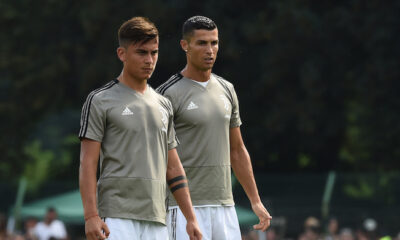 dybala-ronaldo