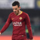 florenzi roma