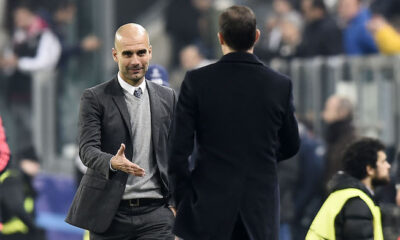 guardiola-allegri