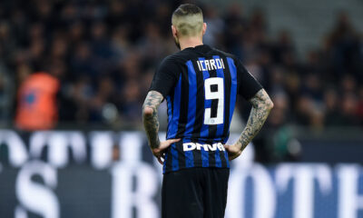 icardi