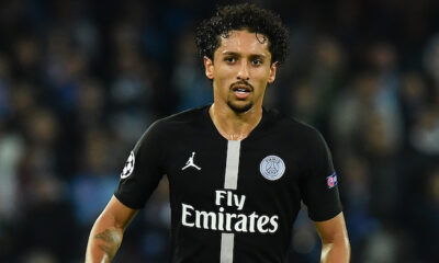 marquinhos