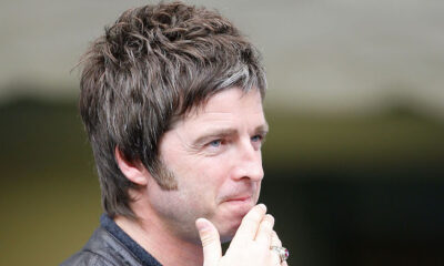 noel-gallagher