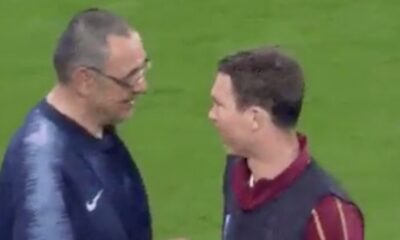 sarri-lichsteiner